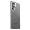Otterbox React Series zadní kryt na mobil Samsung Galaxy S24 FE Stardust 1552552 77-97083