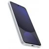 Otterbox React Series zadní kryt na mobil Samsung Galaxy S24 FE Stardust 1552552 77-97083