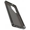 Otterbox Symmetry Series Soft Touch zadní kryt na mobil Samsung Galaxy S25 Ultra černá 77-97577