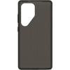 Otterbox Symmetry Series Soft Touch zadní kryt na mobil Samsung Galaxy S25 Ultra černá 77-97577