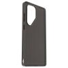 Otterbox Symmetry Series Soft Touch zadní kryt na mobil Samsung Galaxy S25 Ultra černá 77-97577