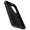 Otterbox Defender Series zadní kryt na mobil Samsung Galaxy S25 černá odolné vůči nárazům 77-97334