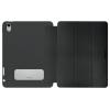 Otterbox React Folio obal na tablet Apple iPad Air 11 (M4, 2026), iPad Air 11 (M3, 2025), iPad Air 11 (M2, 2024), iPad Air 10.9 (Gen.5, 2022), iPad Air 10.9