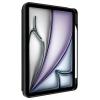 Otterbox React Folio obal na tablet Apple iPad Air 11 (M4, 2026), iPad Air 11 (M3, 2025), iPad Air 11 (M2, 2024), iPad Air 10.9 (Gen.5, 2022), iPad Air 10.9