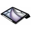 Otterbox React Folio obal na tablet Apple iPad Air 11 (M4, 2026), iPad Air 11 (M3, 2025), iPad Air 11 (M2, 2024), iPad Air 10.9 (Gen.5, 2022), iPad Air 10.9
