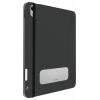 Otterbox React Folio obal na tablet Apple iPad Air 11 (M4, 2026), iPad Air 11 (M3, 2025), iPad Air 11 (M2, 2024), iPad Air 10.9 (Gen.5, 2022), iPad Air 10.9
