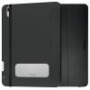Otterbox React Folio obal na tablet Apple iPad Air 11 (M4, 2026), iPad Air 11 (M3, 2025), iPad Air 11 (M2, 2024), iPad Air 10.9 (Gen.5, 2022), iPad Air 10.9