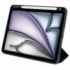 Otterbox React Folio obal na tablet Apple iPad Air 11 (M4, 2026), iPad Air 11 (M3, 2025), iPad Air 11 (M2, 2024), iPad Air 10.9 (Gen.5, 2022), iPad Air 10.9