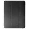 Otterbox React Folio obal na tablet Apple iPad Air 11 (M4, 2026), iPad Air 11 (M3, 2025), iPad Air 11 (M2, 2024), iPad Air 10.9 (Gen.5, 2022), iPad Air 10.9