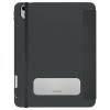 Otterbox React Folio obal na tablet Apple iPad Air 11 (M4, 2026), iPad Air 11 (M3, 2025), iPad Air 11 (M2, 2024), iPad Air 10.9 (Gen.5, 2022), iPad Air 10.9