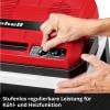 Einhell TE-COL 18/27 Li-Solo Aku chladicí box Energetická třída (EEK2021): D (A - G) 12 V, 18 V, 230 V 27 l 20 °C