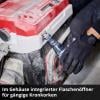 Einhell TE-COL 18/27 Li-Solo Aku chladicí box Energetická třída (EEK2021): D (A - G) 12 V, 18 V, 230 V 27 l 20 °C