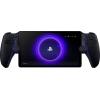 Sony PlayStation® Portal™ Remote Player černá