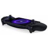Sony PlayStation® Portal™ Remote Player černá