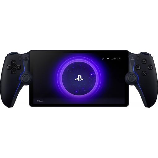 Sony PlayStation® Portal™ Remote Player černá