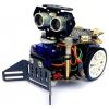 CALLIOPE CA-Motion-SCH rozšiřující modul 1 ks Vhodné pro (vývojové sady): Calliope