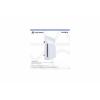 Sony Laufwerk für Playstation 5 Slim Digital Editon Blu-ray mechanika PS5 Slim