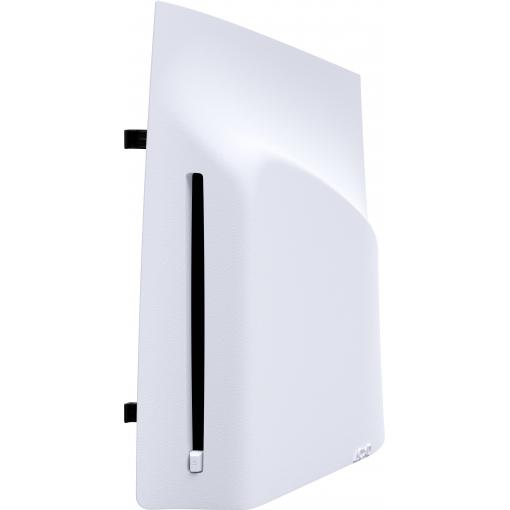 Sony Laufwerk für Playstation 5 Slim Digital Editon Blu-ray mechanika PS5 Slim