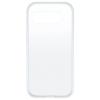 Otterbox OtterBox React für Google Pixel 9a - clear zadní kryt na mobil Google Pixel 9a transparentní 1552552 77-97761