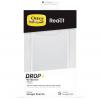 Otterbox OtterBox React für Google Pixel 9a - clear zadní kryt na mobil Google Pixel 9a transparentní 1552552 77-97761