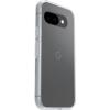 Otterbox OtterBox React für Google Pixel 9a - clear zadní kryt na mobil Google Pixel 9a transparentní 1552552 77-97761