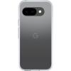 Otterbox OtterBox React für Google Pixel 9a - clear zadní kryt na mobil Google Pixel 9a transparentní 1552552 77-97761