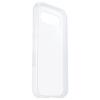 Otterbox OtterBox React für Google Pixel 9a - clear zadní kryt na mobil Google Pixel 9a transparentní 1552552 77-97761