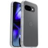 Otterbox OtterBox React für Google Pixel 9a - clear zadní kryt na mobil Google Pixel 9a transparentní 1552552 77-97761