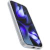 Otterbox OtterBox React für Google Pixel 9a - clear zadní kryt na mobil Google Pixel 9a transparentní 1552552 77-97761