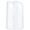 Otterbox OtterBox React für Google Pixel 9a - clear zadní kryt na mobil Google Pixel 9a transparentní 1552552 77-97761