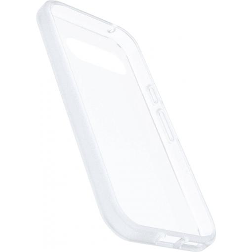 Otterbox OtterBox React für Google Pixel 9a - clear zadní kryt na mobil Google Pixel 9a transparentní 1552552 77-97761