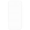 Otterbox OtterBox Premium Glass für Google Pixel 9a - clear ochranné sklo na displej smartphonu Google Google Pixel 9a 1 ks 77-97763