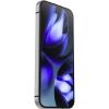 Otterbox OtterBox Premium Glass für Google Pixel 9a - clear ochranné sklo na displej smartphonu Google Google Pixel 9a 1 ks 77-97763