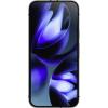 Otterbox OtterBox Premium Glass für Google Pixel 9a - clear ochranné sklo na displej smartphonu Google Google Pixel 9a 1 ks 77-97763