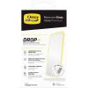 Otterbox OtterBox Premium Glass für Google Pixel 9a - clear ochranné sklo na displej smartphonu Google Google Pixel 9a 1 ks 77-97763