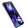 Otterbox OtterBox Premium Glass für Google Pixel 9a - clear ochranné sklo na displej smartphonu Google Google Pixel 9a 1 ks 77-97763