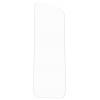 Otterbox OtterBox Premium Glass für Google Pixel 9a - clear ochranné sklo na displej smartphonu Google Google Pixel 9a 1 ks 77-97763