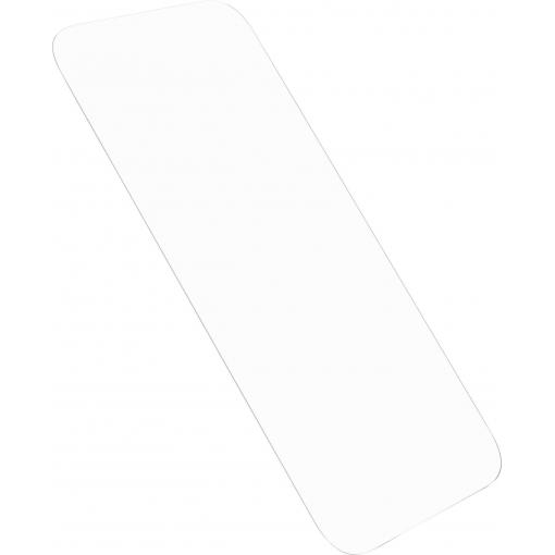 Otterbox OtterBox Premium Glass für Google Pixel 9a - clear ochranné sklo na displej smartphonu Google Google Pixel 9a 1 ks 77-97763
