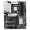 MSI B860-P Základní deska Socket (PC) Intel® 1851 Tvarový faktor ATX Čipová sada základní desky Intel® B860