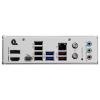 MSI B860-P Základní deska Socket (PC) Intel® 1851 Tvarový faktor ATX Čipová sada základní desky Intel® B860