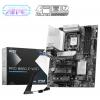 MSI B860-P Základní deska Socket (PC) Intel® 1851 Tvarový faktor ATX Čipová sada základní desky Intel® B860