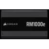 Corsair RM1000e PC síťový zdroj 1000 W ATX 80 PLUS® Gold