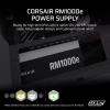 Corsair RM1000e PC síťový zdroj 1000 W ATX 80 PLUS® Gold