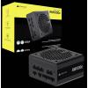 Corsair RM1000e PC síťový zdroj 1000 W ATX 80 PLUS® Gold