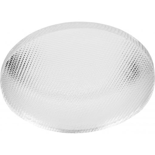 Deko Light Linse 12° für Serie Nihal Mini 930767 čočka