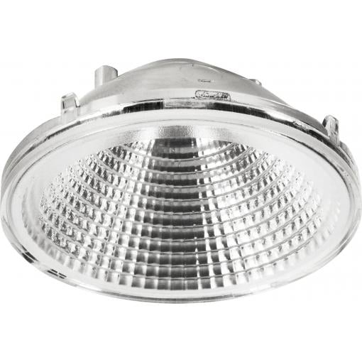 Deko Light Serie Nihal Mini 930765 reflektor