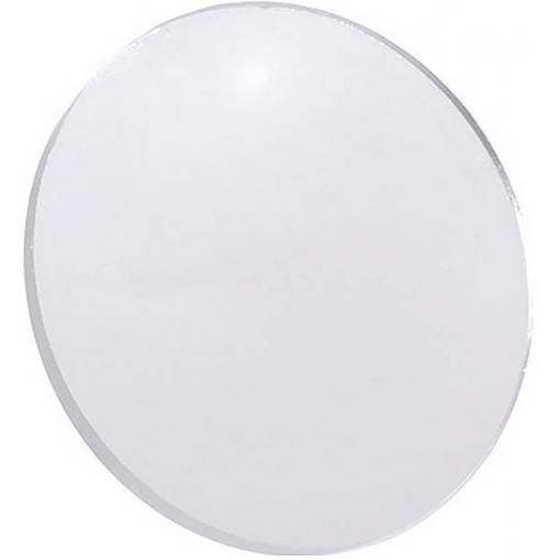 Deko Light Dione 930864 rozptylová čočka