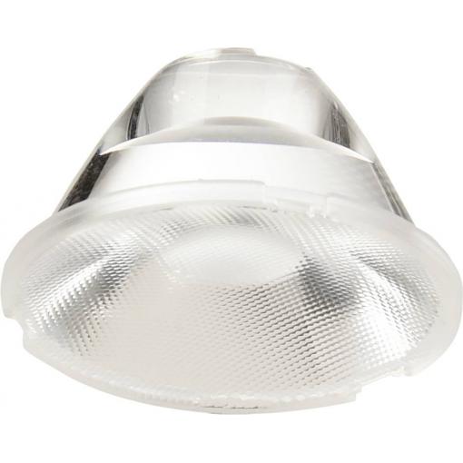 Deko Light Linse 36° für Serie Slim 930748 čočka