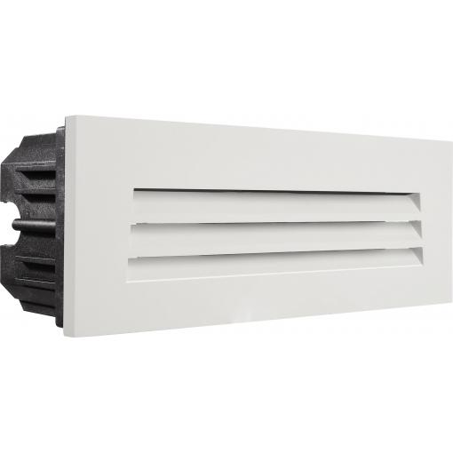 Deko Light Light Base III Outdoor 930470 kryt bílá