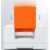 Přepěťová ochrana TOMZN TZG40-PV, 800 V DC, typ T2, DIN